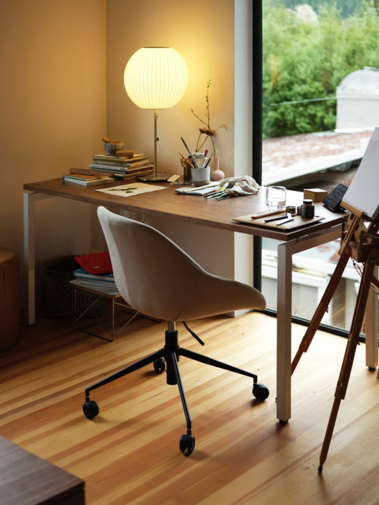 创意火狐官方网站 - 灯饰|台灯|办公火狐官方网站|火狐HUOHU（中国）火狐官方网站|纳尔逊球形莲花台灯